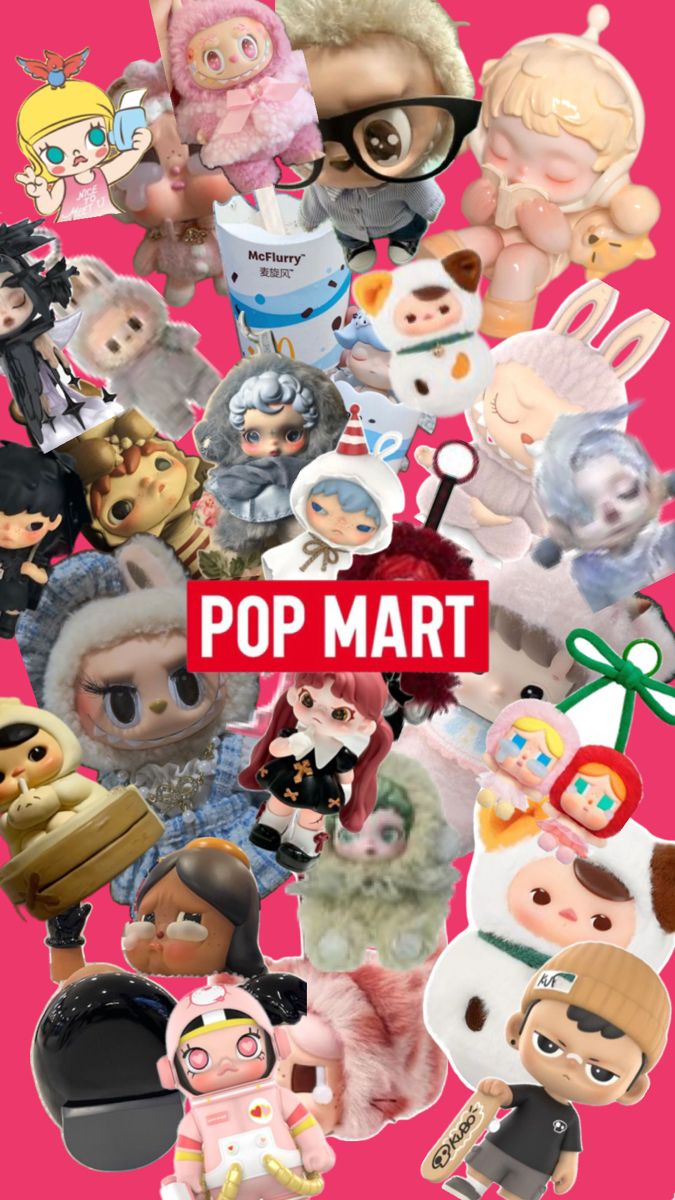 Other items