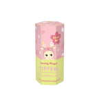 Sonny Angel Hippers - Cherry Blossom Series