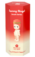 Sonny Angel - Snack Series