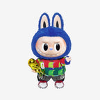 The Monsters x FIFA Series "Catch the Win" Plush Vinyl Doll