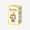 Nyota - Where Moments Meet Series Plush Doll