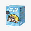 Crybaby - Cry Me an Ocean Series Figures