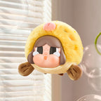 Crybaby - Cry Me an Ocean Series Vinyl Plush Pendant