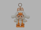 Labubu - Forest Fairy Tale Series
