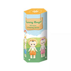 Sonny Angel - H Family Series (Open boxes with foil)