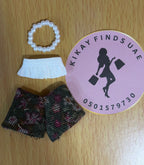 Sonny Angel Clothes