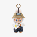Labubu - Fall In Wild (Small)