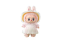 Mokoko V2 - Fall Into Spring (Small)