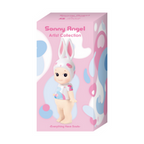 Sonny Angel Artist Collection - Everything Have Souls (Rabbit)