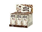 Crybaby Wild But Cutie Phone Charms
