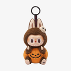 Labubu - Happy Halloween Party Series