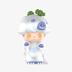 Dimoo - No One's Gonna Sleep Tonight Series Figures