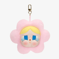 Crybaby - Sad Club Earphone Case