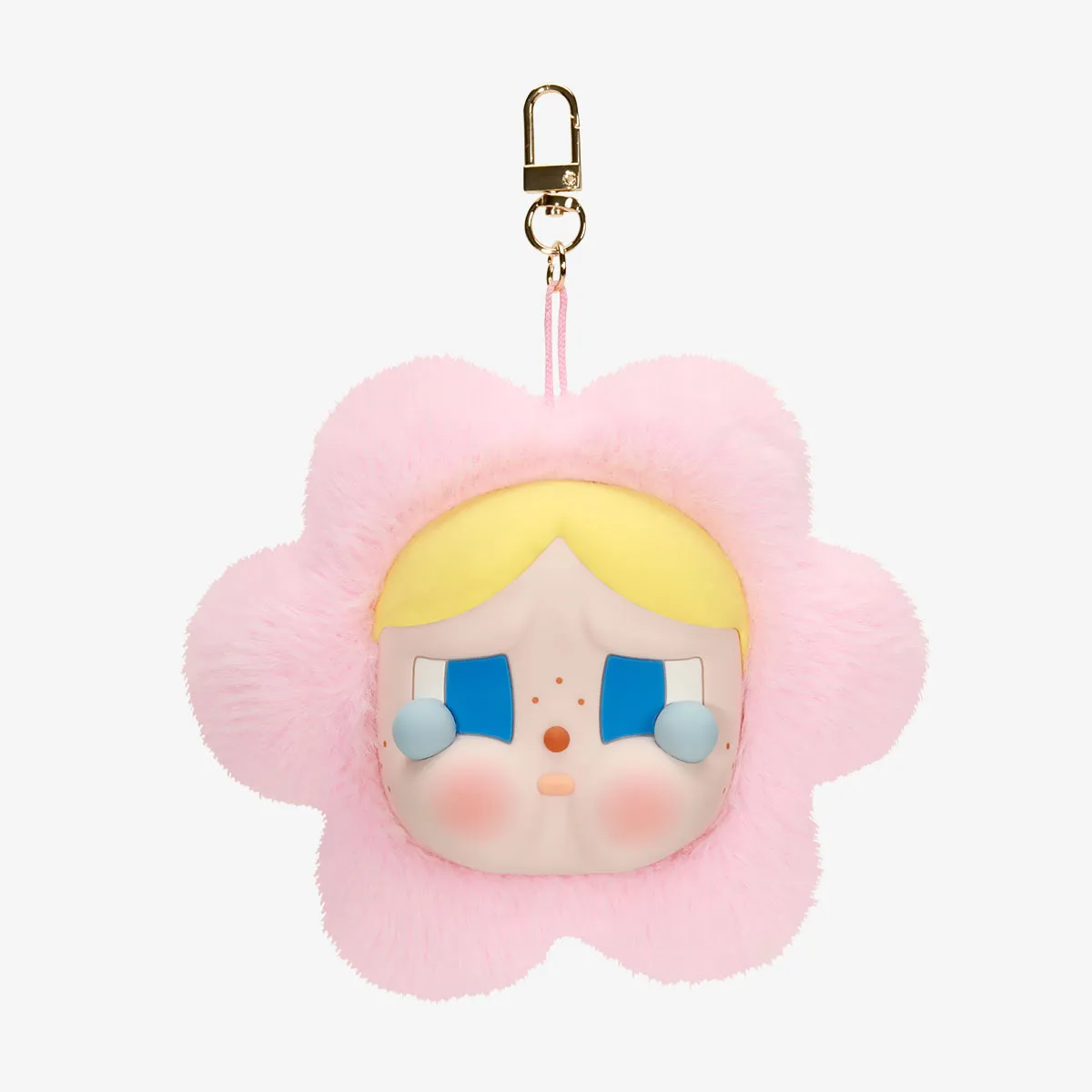 Crybaby - Sad Club Earphone Case