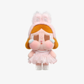 Crybaby - Shiny Shiny Series Plush Doll Pink