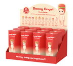 Sonny Angel - Snack Series