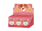 Crybaby - Crying for Love Scented Candles