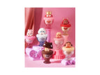 Crybaby - Crying for Love Scented Candles