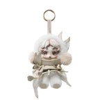 Skullpanda - Cage-Uncage Plush