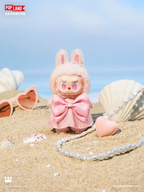 Mokoko - Jump Into Summer PopLand Exclusive