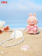 Mokoko - Jump Into Summer PopLand Exclusive