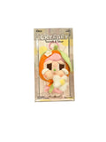 Crybaby - Sweet and Sour Pendant Popland Exclusive