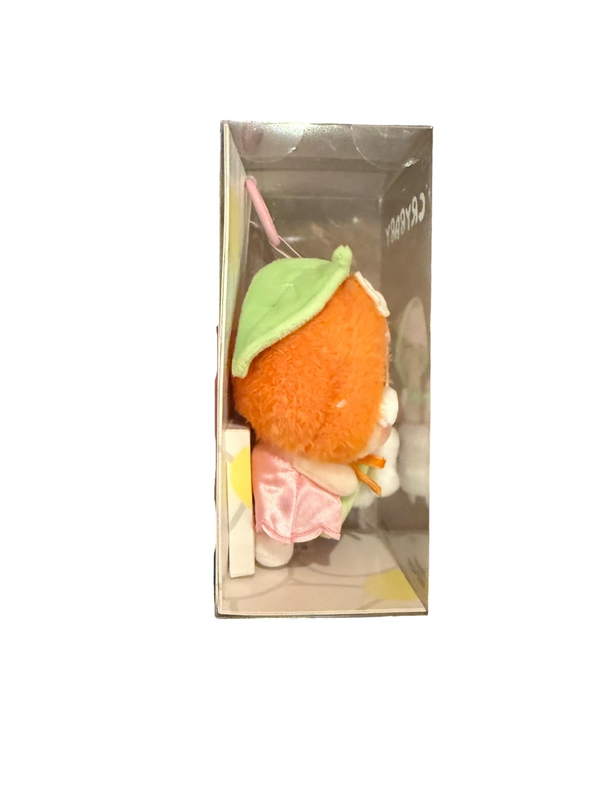 Crybaby - Sweet and Sour Pendant Popland Exclusive