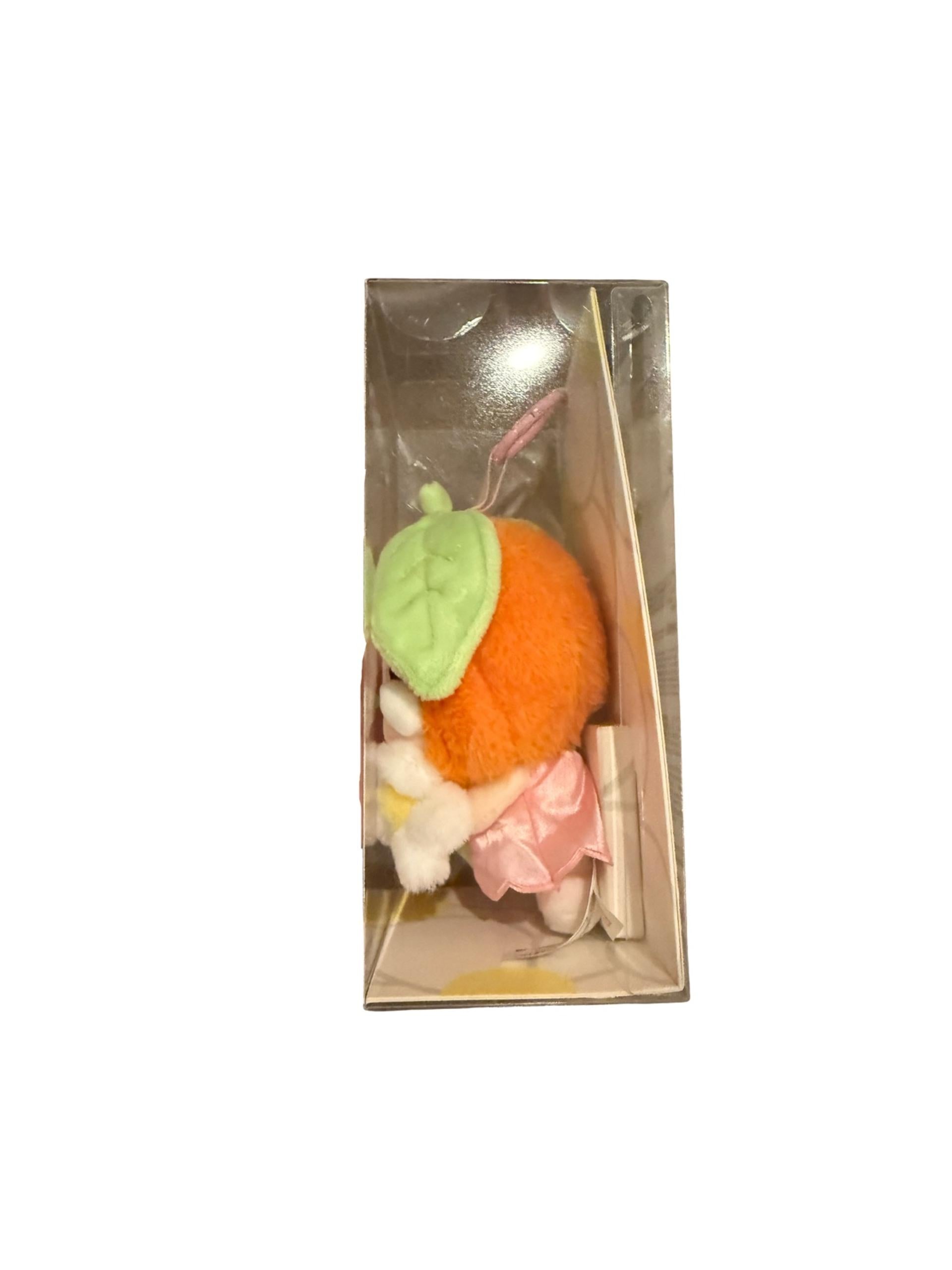 Crybaby - Sweet and Sour Pendant Popland Exclusive