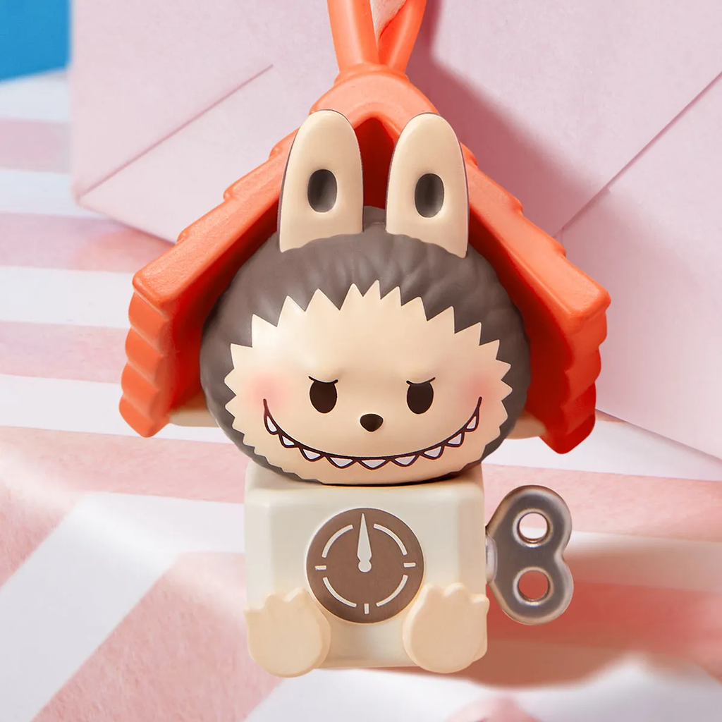 Pop bean - Celebrate This Moment Series