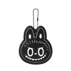 The Monsters - 10th Anniversary Exhibition Set B