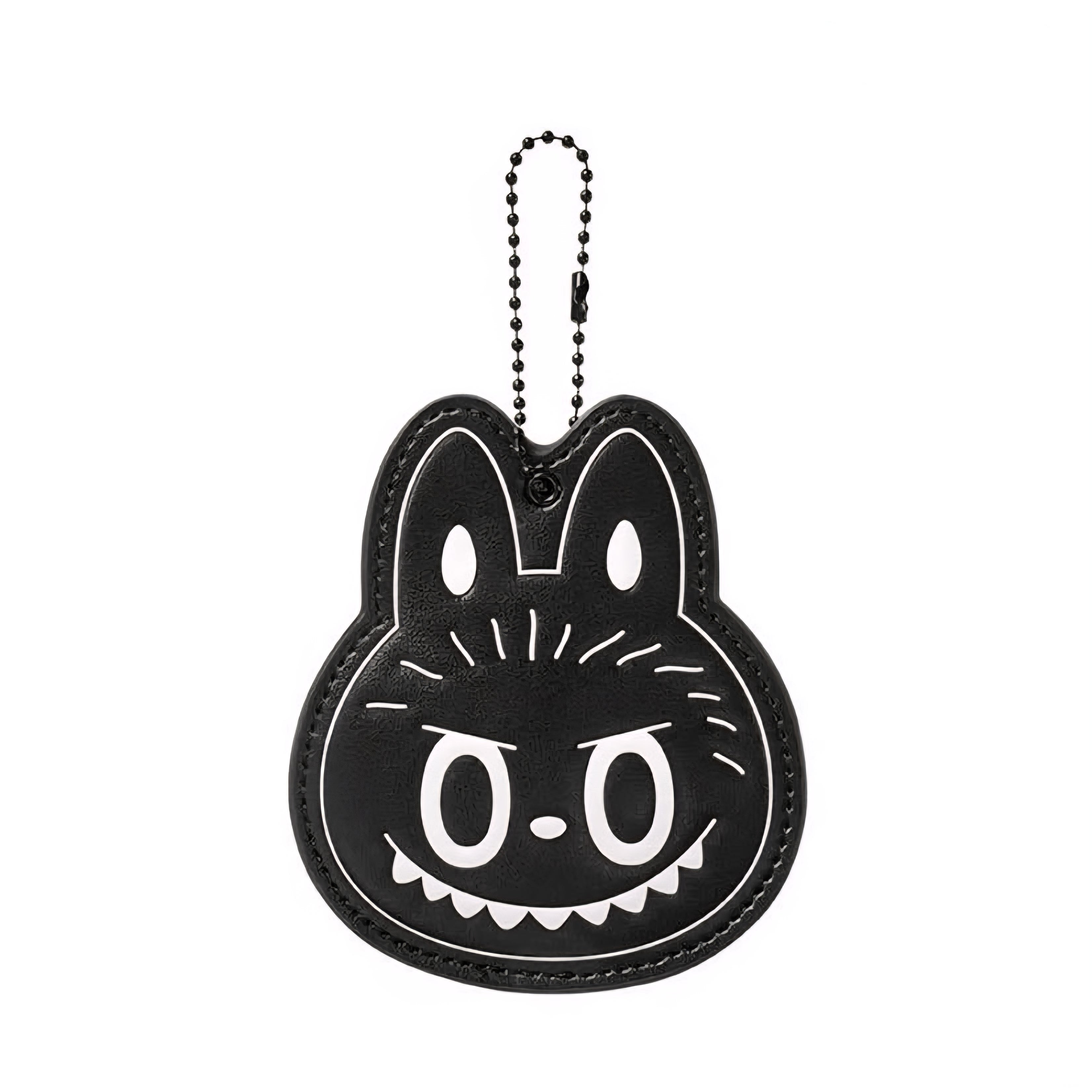 The Monsters - 10th Anniversary Exhibition Set B