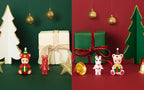 Sonny Angel - Advent Calendar 2025