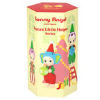 Sonny Angel - Santa's Little Helper