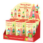Sonny Angel - Santa's Little Helper