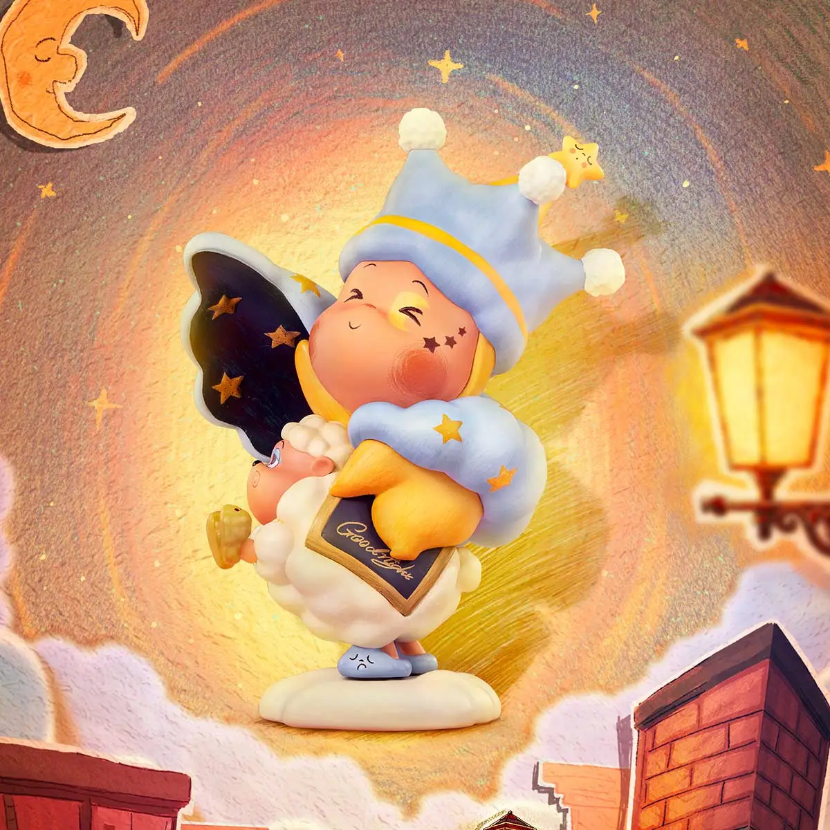 Twinkle Twinkle - We are Twinkle Twinkle
