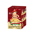 PopMart - Apple of My Eyes Scented Candle Blind Box