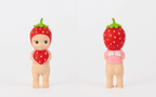 Sonny Angel - Strawberry Love Series