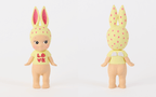 Sonny Angel - Strawberry Love Series