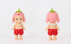 Sonny Angel - Strawberry Love Series