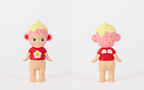 Sonny Angel - Strawberry Love Series