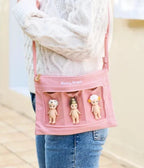 Sonny Angel - Happy Bag 2026 Gift Set