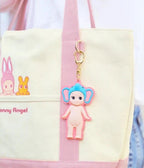 Sonny Angel - Happy Bag 2026 Gift Set
