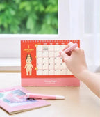 Sonny Angel - Happy Bag 2026 Gift Set