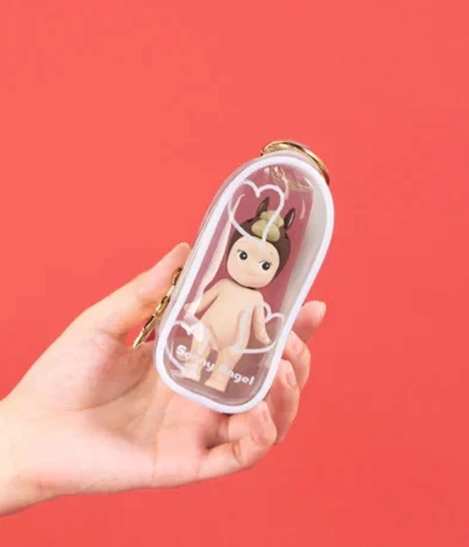 Sonny Angel - Happy Bag 2026 Gift Set