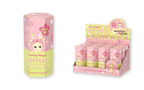 Sonny Angel Hippers - Cherry Blossom Series
