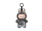 Labubu V3 Big Into Energy Secret - ID