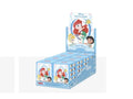Disney Princess's Fairy Tales Series Scene Sets