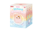 Pucky - Beanie Bubble Series