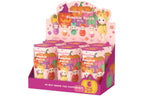 Sonny Angel - Pumpkin Patch Series