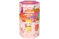 Sonny Angel - Pumpkin Patch Series